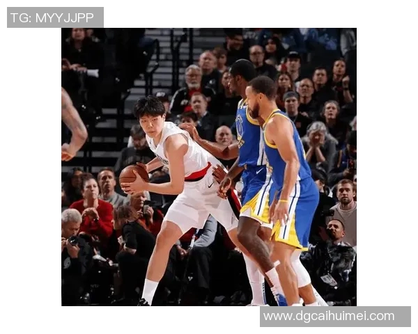 勇士与开拓者激战正酣2016年季后赛精彩回顾与分析