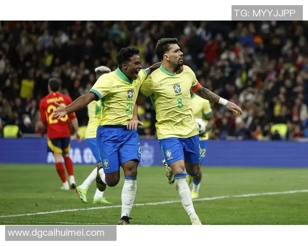 北京与新疆第三场对决精彩回顾及赛后分析展望未来比赛走势