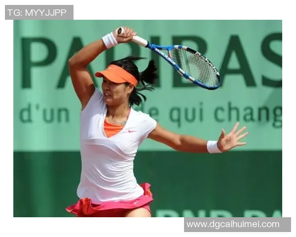 北京网球队耐力训练革新引发热议助力运动员全面提升竞技水平