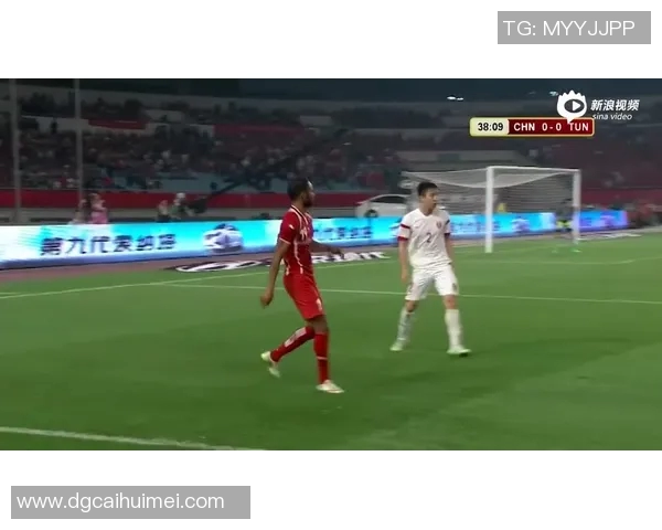 南京足球队的崛起与发展：聚焦足球力量的背后故事与未来展望