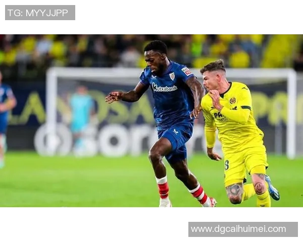 博爱国者与埃弗顿激战正酣谁能在这场对决中笑到最后 博爱国者与埃弗顿激战正酣谁能在这场对决中笑到最后