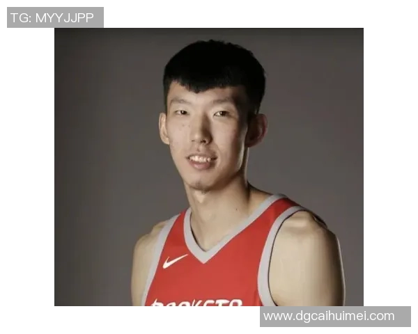 周琦在国际赛场上的表现与未来发展潜力分析 周琦在国际赛场上的表现与未来发展潜力分析