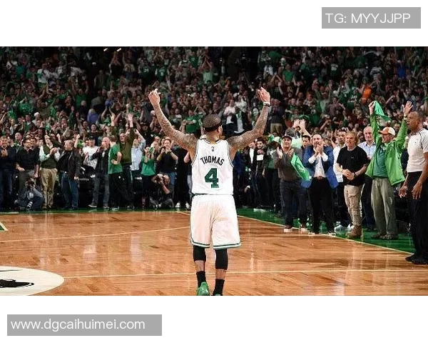 南京篮球队的耐力之道：从训练到比赛的全方位解析与展望