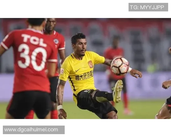 北体大迎战黑龙江FC力争主场全取三分展现球队实力