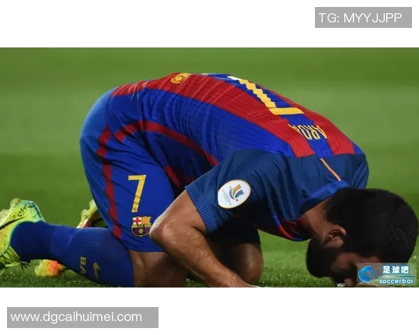 古铁雷斯的传奇人生与他在足球历史上的辉煌成就解析 古铁雷斯的传奇人生与他在足球历史上的辉煌成就解析