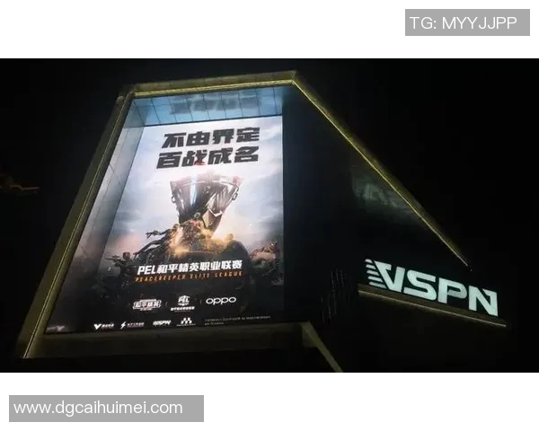 和平精英战术分析：深入解读WE战队的盯防策略与执行技巧