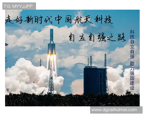 吕俊虎：探索新时代科技创新的先锋之路与实践经验分享