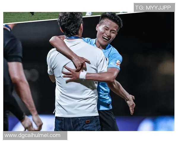 对话黄强：回顾网球生涯的辉煌与挑战与未来展望MBA