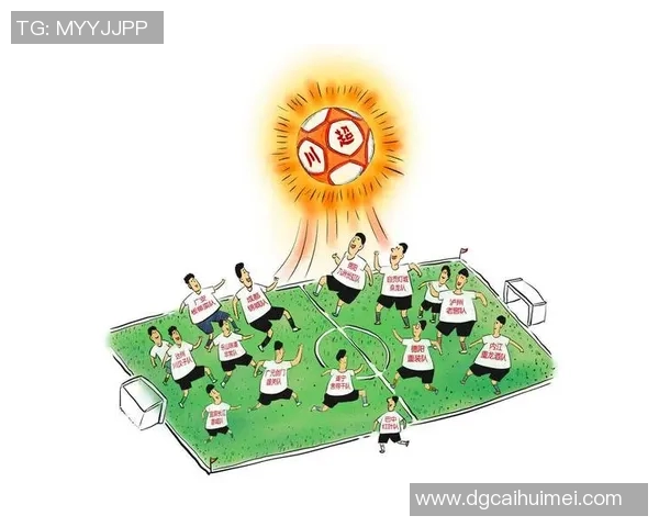 噜噜鹿岛与琉球的激烈对决展现足球魅力与团队精神的完美结合 噜噜鹿岛与琉球的激烈对决展现足球魅力与团队精神的完美结合