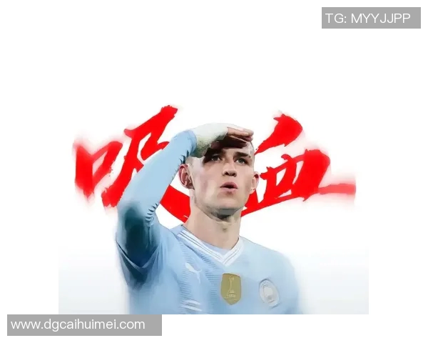 姆巴佩欧冠夜大放异彩赛后发言透露未来去向已成定局