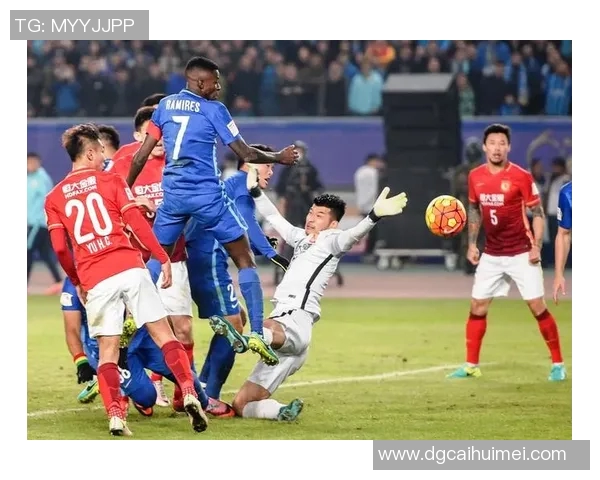 对话吴军：回顾足球生涯的辉煌与挑战，展望未来的无限可能MBA