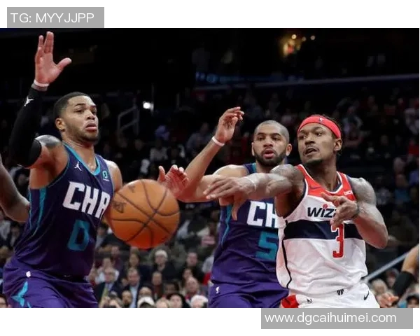 太阳与奇才精彩对决直播视频全程回放与分析分享