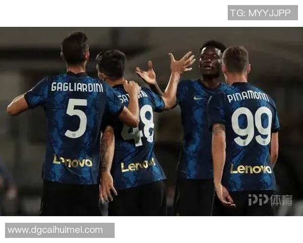 国米迎战卢加诺期待强强对决球迷热盼精彩瞬间再现