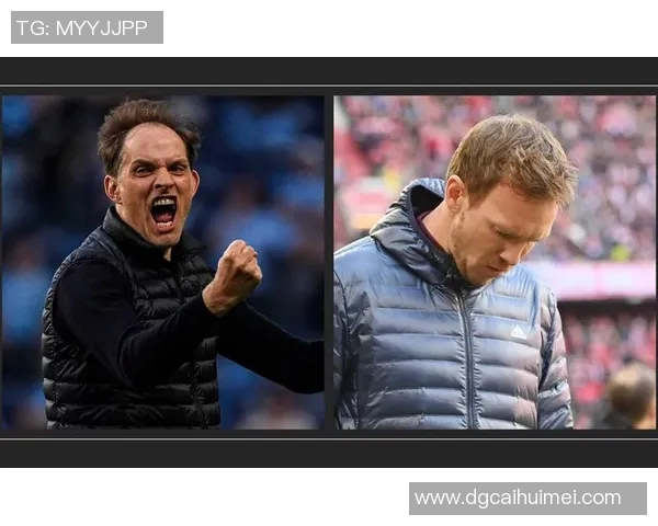 图赫尔接掌曼联在即滕哈赫面临下课危机引发热议