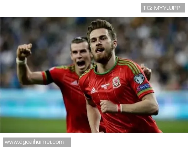 墨西哥美洲与华雷斯的精彩对决揭示足球魅力与激情的碰撞