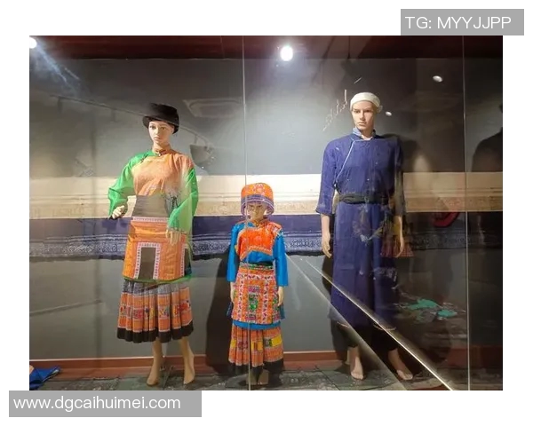 崔永熙：在时代变迁中探寻文化传承与创新的平衡之道