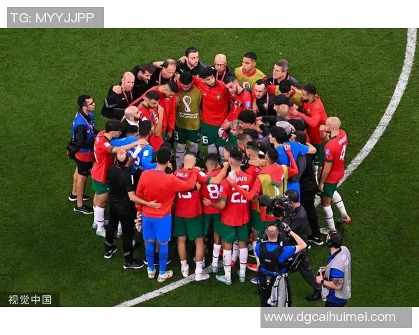 斯托姆加主场迎战罗森博格期待精彩对决与胜利的较量