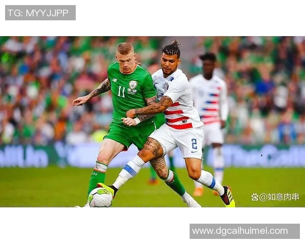 拉脱维亚与冰岛足球赛的比赛地点及相关信息解析