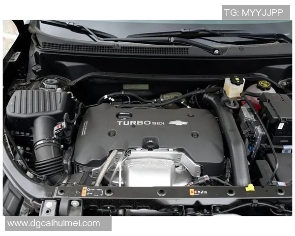 戈竞技与达伽马激战正酣谁能在这场对决中笑到最后 戈竞技与达伽马激战正酣谁能在这场对决中笑到最后