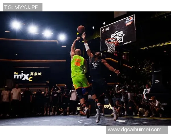 成都篮球队实力飙升创历史新高引领全国篮球新风潮 成都篮球队实力飙升创历史新高引领全国篮球新风潮