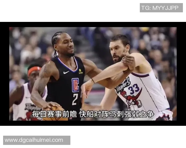 快船与骑士对决18号期待精彩赛事与球星表现的巅峰对决 快船与骑士对决18号期待精彩赛事与球星表现的巅峰对决