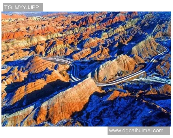 成都攀岩队实力出众最新灵活性排名前十强揭晓