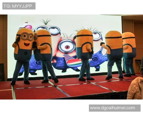 杭州街舞队灵活性深度对比解析与发展趋势探讨MBA