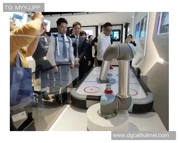 杭州攀岩队整体表现分析：压制与失误的深度探讨与反思MBA