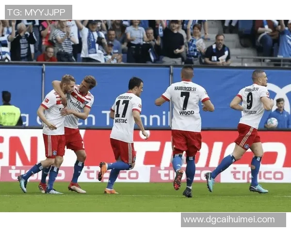 柏林赫塔迎战纽伦堡争夺德乙联赛关键三分的激烈对决 柏林赫塔迎战纽伦堡争夺德乙联赛关键三分的激烈对决