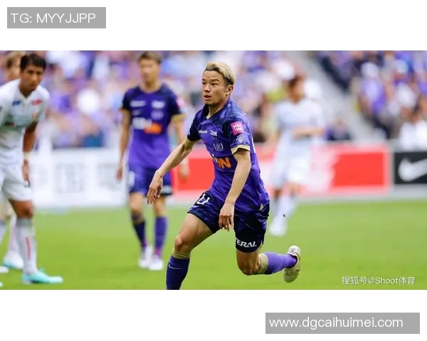 札幌对阵名古屋精彩直播全程回顾与赛后分析