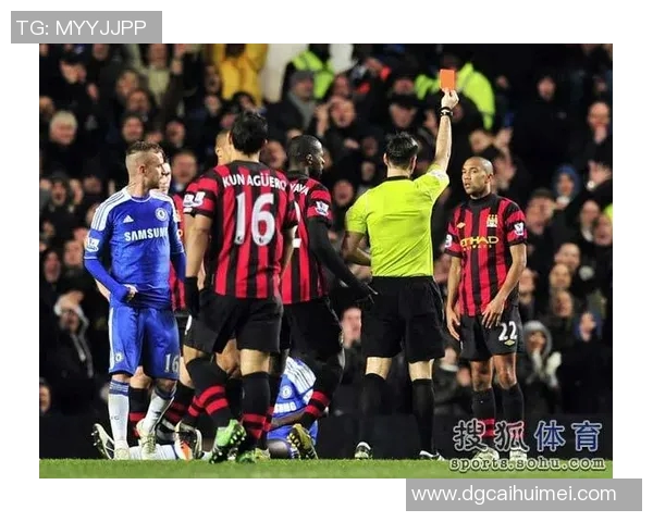 曼城与切尔西点球大战精彩回顾及赛后分析