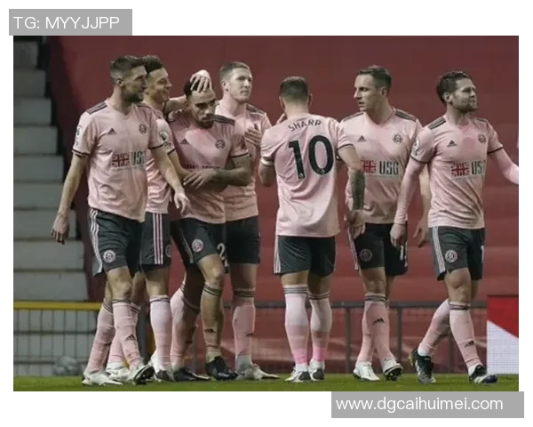 日耳曼与曼联历史交锋回顾及战绩分析探讨