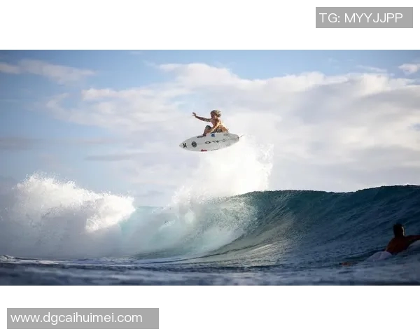 极限运动的成功秘诀张军分享他的经验与心路历程