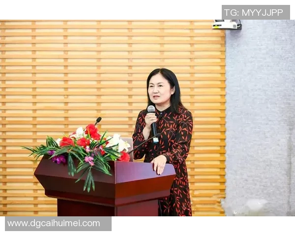 李丽独家分享：从排球技巧到心态调整的全面心得体会MBA