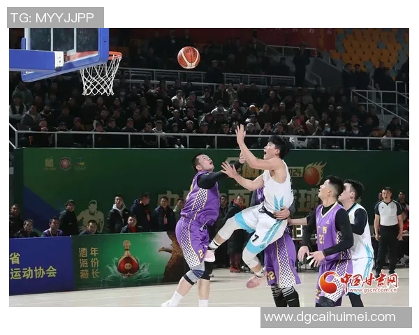 新疆队挑战美国明星队篮球盛宴精彩对决引发全球关注与热议