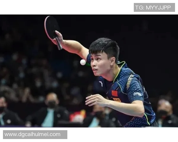 杭州乒乓球队包夹战术的优劣分析与未来发展展望MBA 杭州乒乓球队包夹战术的优劣分析与未来发展展望MBA