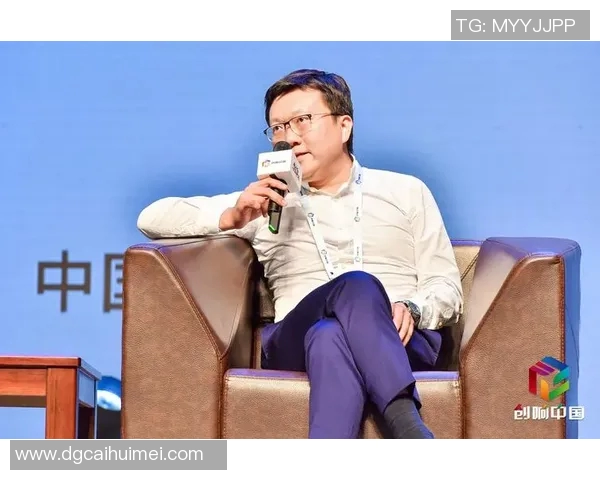 李磊亲授：深入浅出解析英雄联盟游戏策略与技巧分享MBA