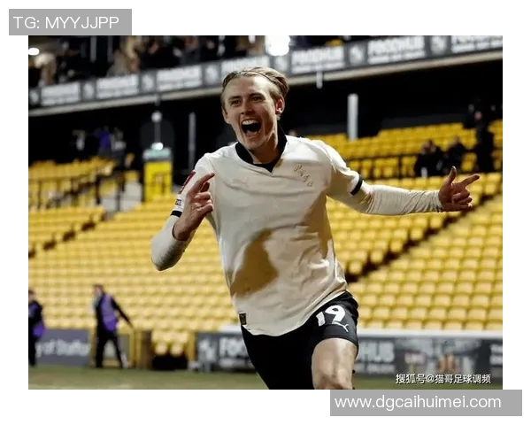 桑德兰与什鲁斯足球激战正酣争夺英甲联赛重要积分