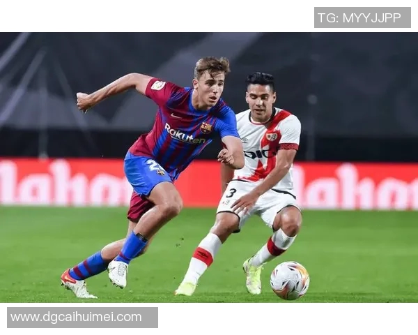 沃特福德迎战米堡争夺英冠积分榜关键战役