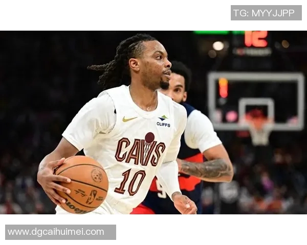 活塞与篮网激战10月18日赛季前瞻精彩对决值得期待