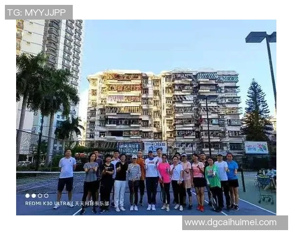 深圳网球队中路突破的成功与不足分析 深圳网球队中路突破的成功与不足分析