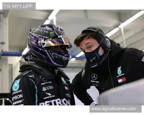 法兰克与沃尔夫历史交锋战绩分析及近期表现对比