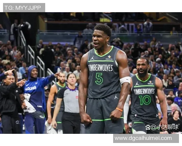 森林狼与骑士精彩对决全场录像回放分析与精彩瞬间汇总 森林狼与骑士精彩对决全场录像回放分析与精彩瞬间汇总