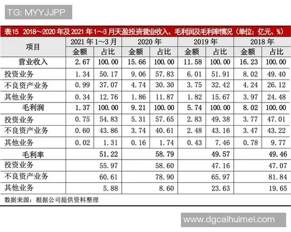 武汉足球队与北京足球队赛后分析实力对比及未来展望 武汉足球队与北京足球队赛后分析实力对比及未来展望