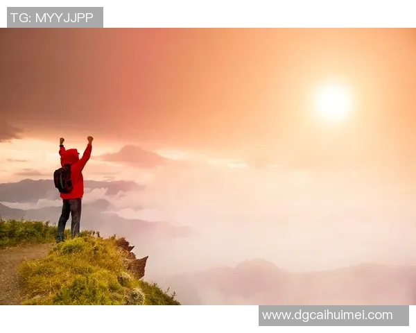 深圳飞盘队的奋斗与荣耀：极限运动会背后的故事与突破历程