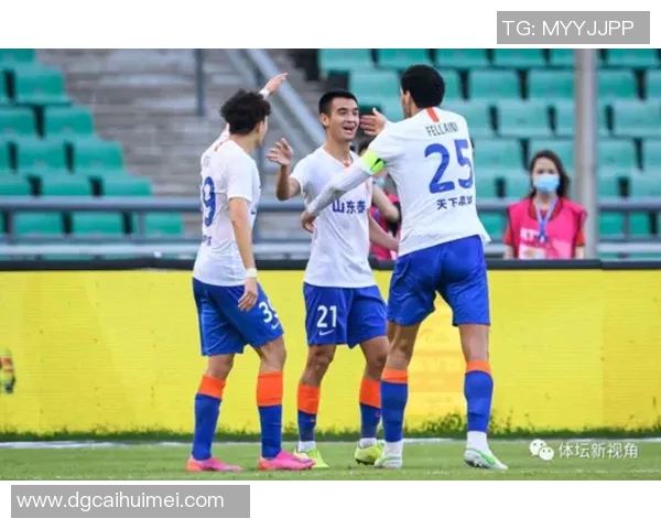 深圳排球队以53分领跑杯赛积分榜展现强劲实力和竞争优势