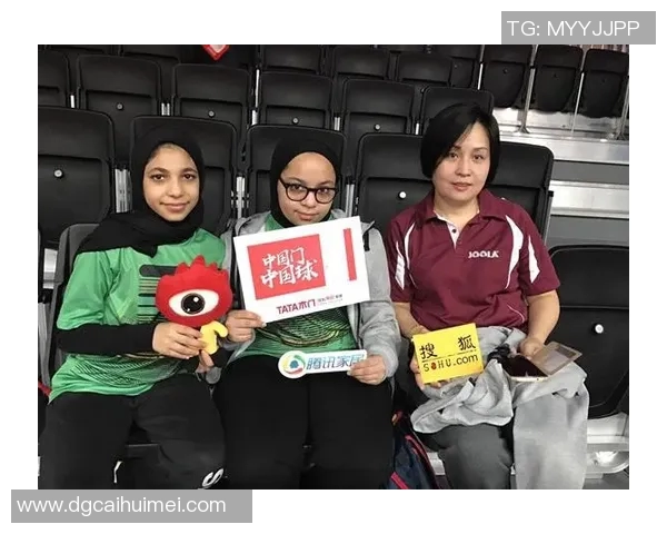 武汉乒乓球队与重庆乒乓球队赛后复盘分析比赛经验与策略探讨