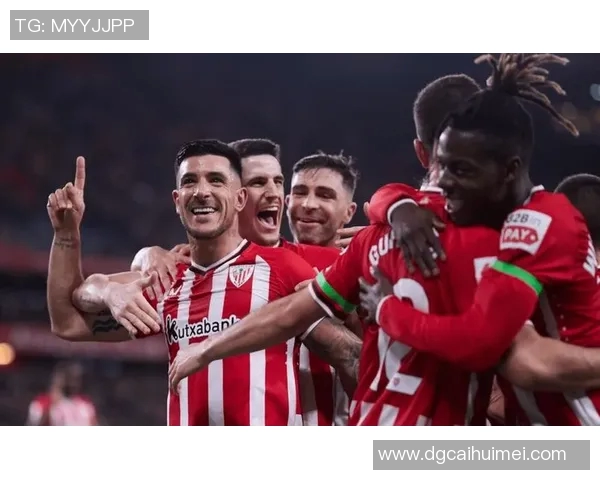 毕尔巴鄂竞技对阵巴萨的比赛前瞻与胜负预测分析 毕尔巴鄂竞技对阵巴萨的比赛前瞻与胜负预测分析