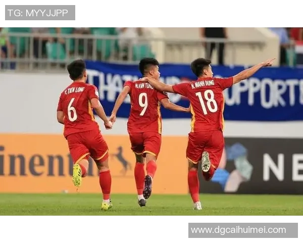 泰国与马来西亚的足球对决分析与历史交锋回顾 泰国与马来西亚的足球对决分析与历史交锋回顾