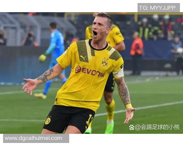 波兰与哥伦比亚激战正酣谁将赢得这场精彩赛事的胜利